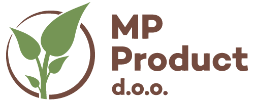 MP product d.o.o.