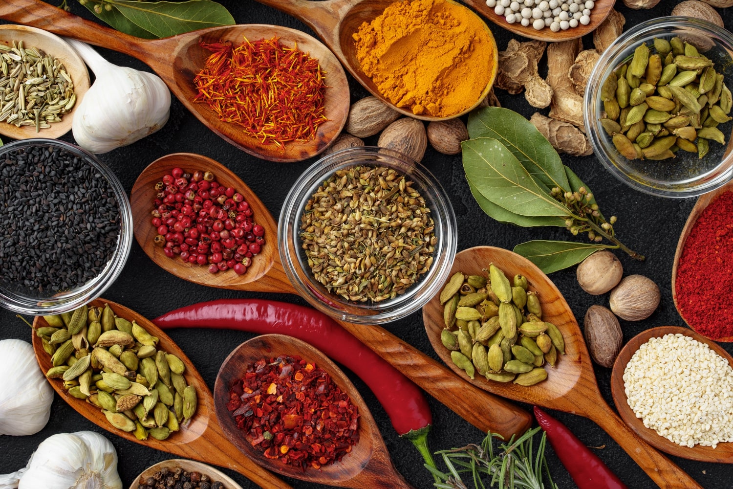 spices-min
